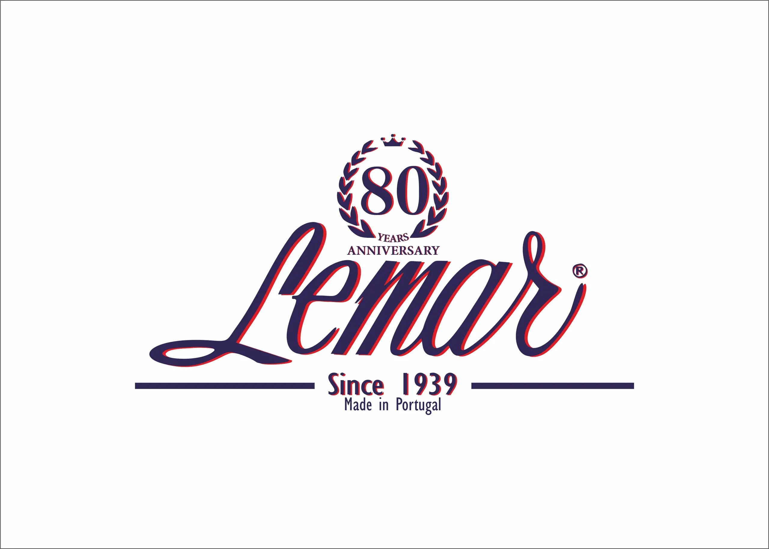 LEMAR Logo