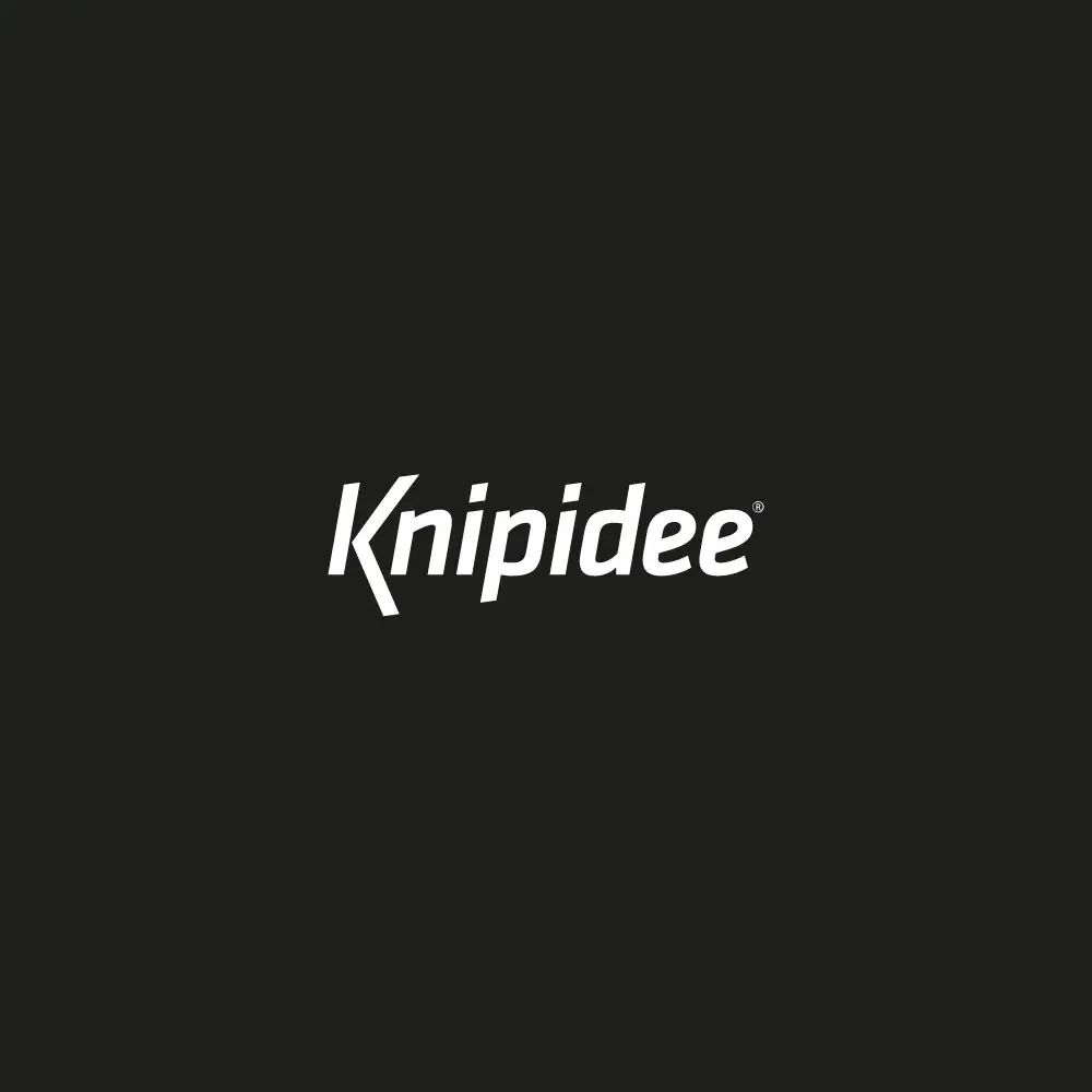 KNIPIDEE INTERNATIONAL Logo