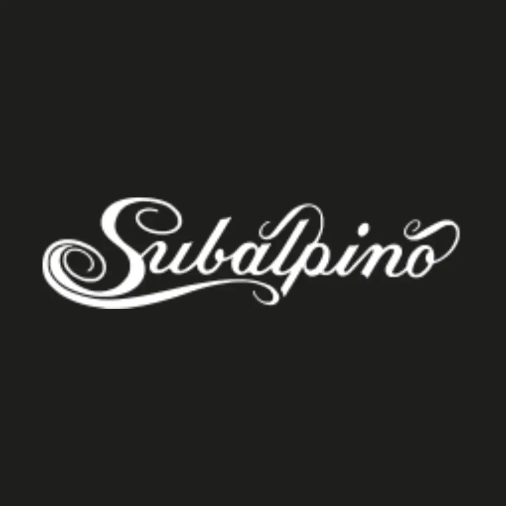 SUBALPINO