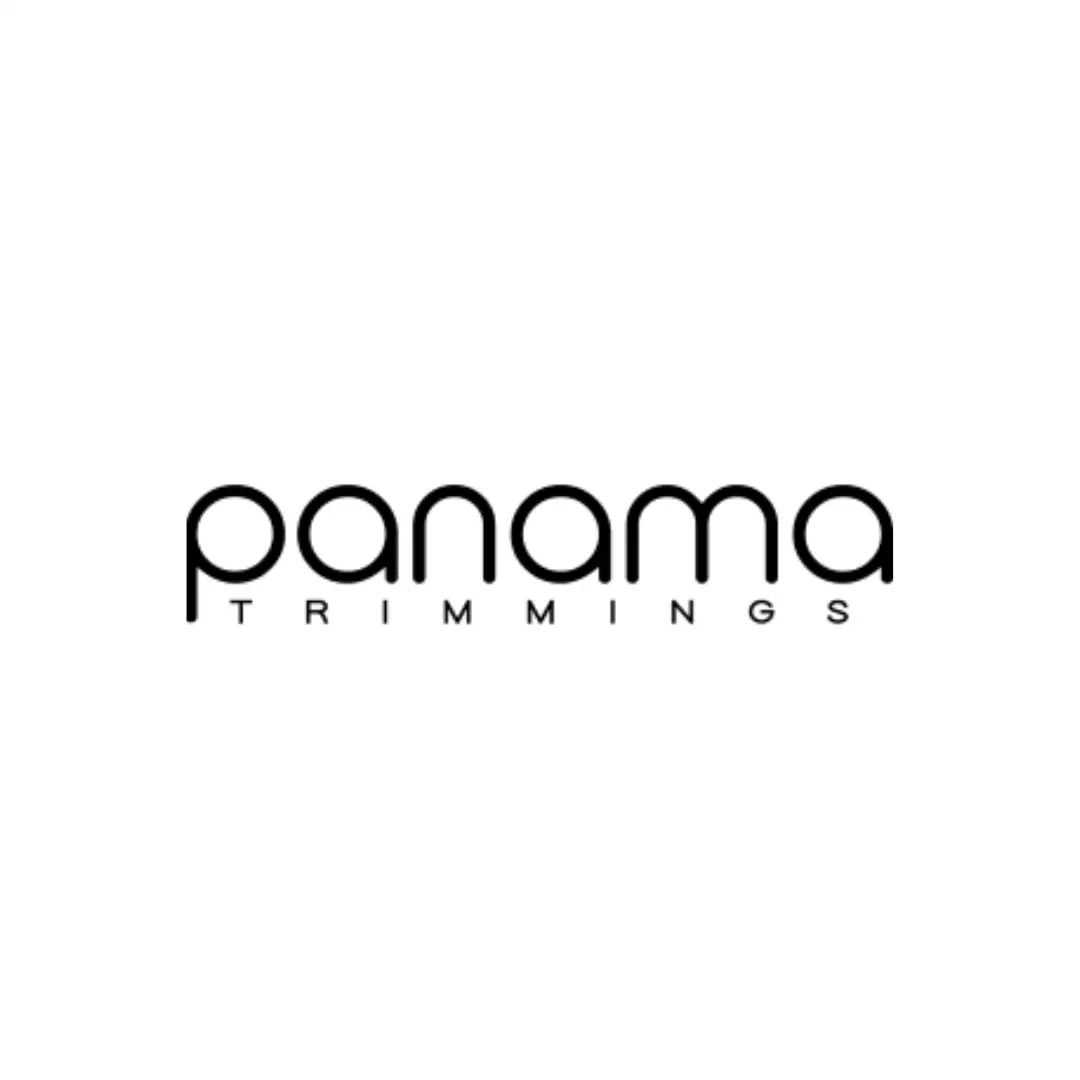 PANAMA TRIMMINGS Logo