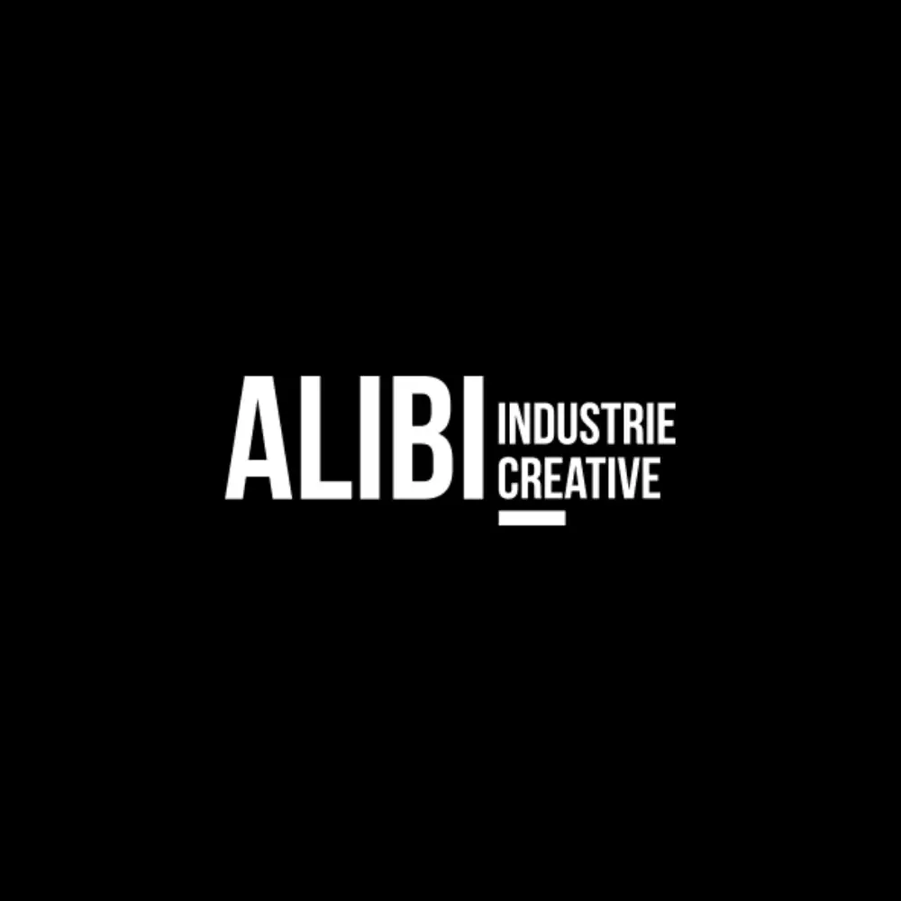 Alibi