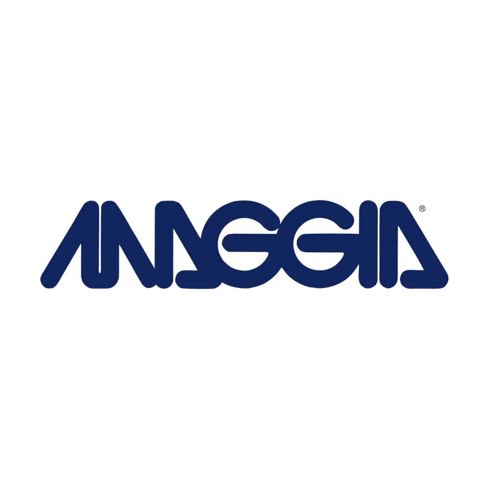 Maglificio Maggia Logo