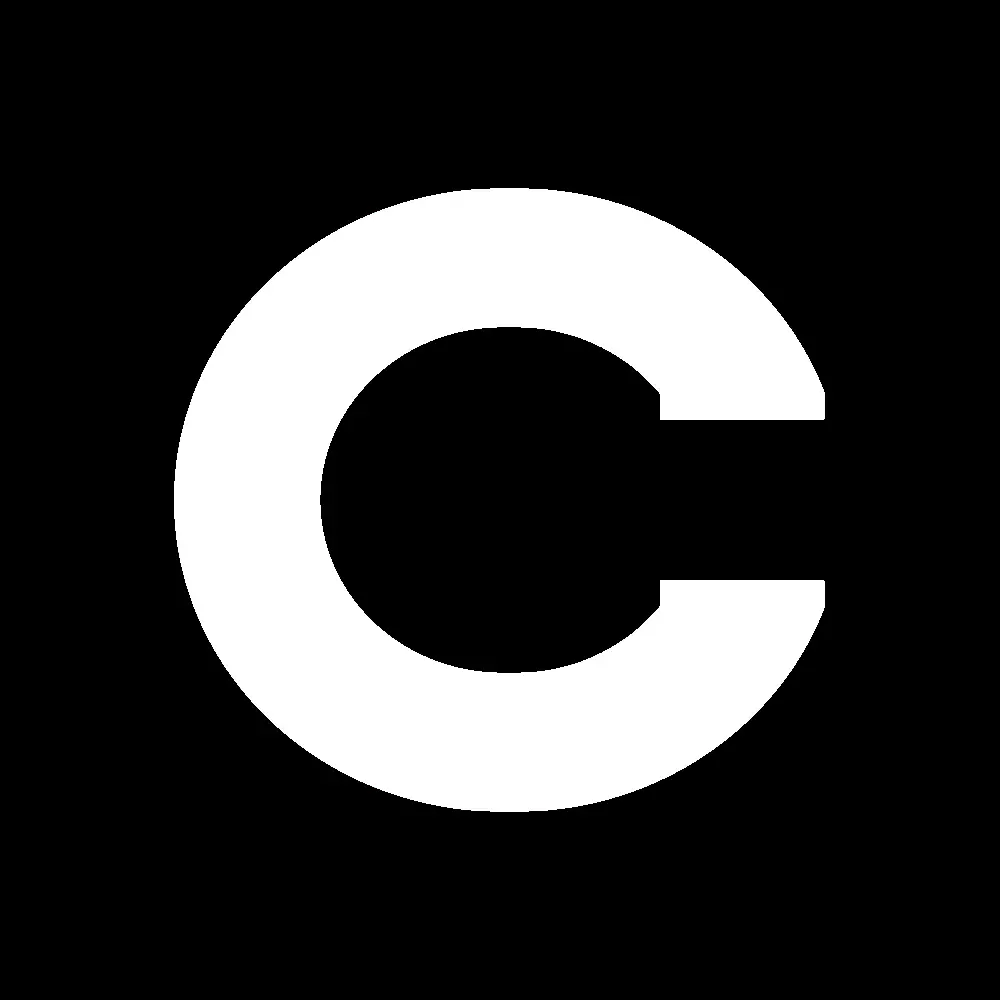 CADICA Logo