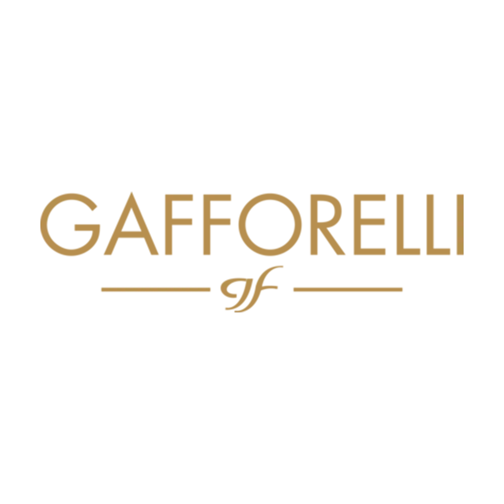 GAFFORELLI Logo