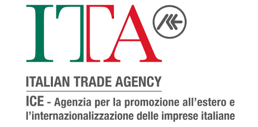 ITA