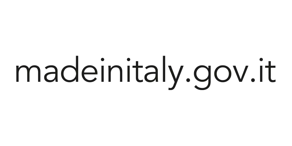 madeinitaly.gov.it