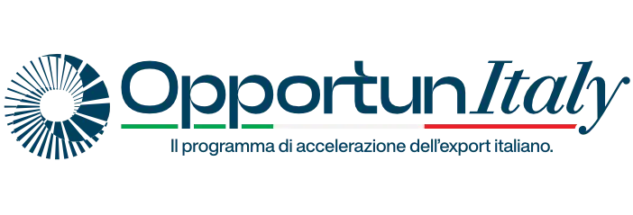opportunitaly.gov.it