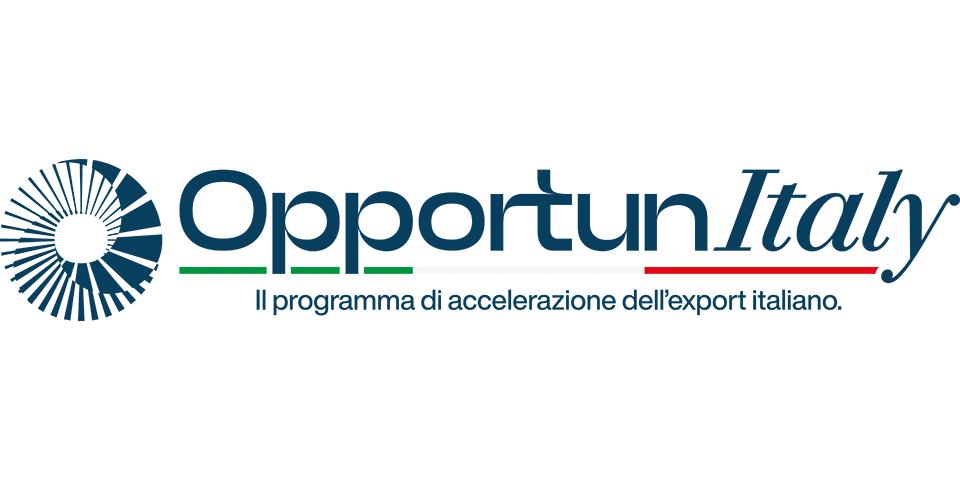 opportunitaly.gov.it